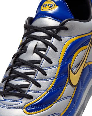 NIKE CRYOSHOT MERCURIAL VAPOR R9 OG