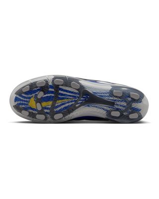 NIKE CRYOSHOT MERCURIAL VAPOR R9 OG