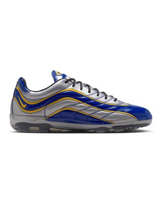 NIKE CRYOSHOT MERCURIAL VAPOR R9 OG