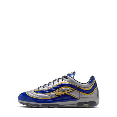 NIKE CRYOSHOT MERCURIAL VAPOR R9 OG