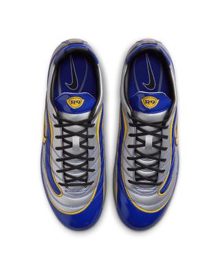NIKE CRYOSHOT MERCURIAL VAPOR R9 OG