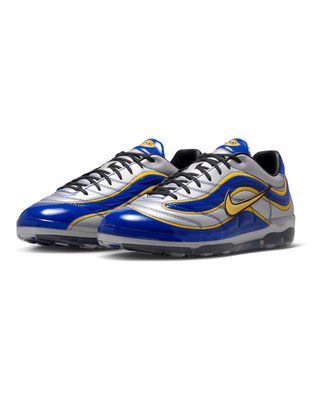 NIKE CRYOSHOT MERCURIAL VAPOR R9 OG
