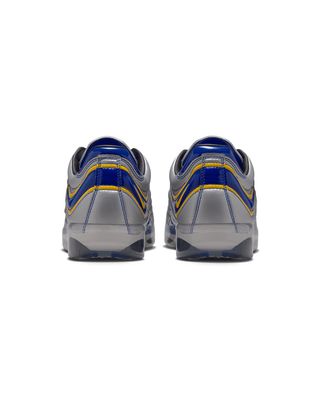 NIKE CRYOSHOT MERCURIAL VAPOR R9 OG