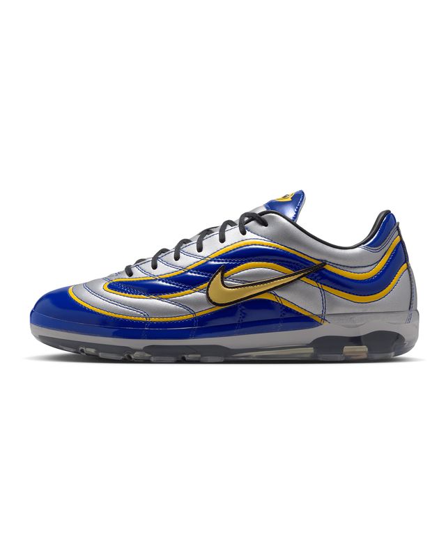 NIKE CRYOSHOT MERCURIAL VAPOR R9 OG