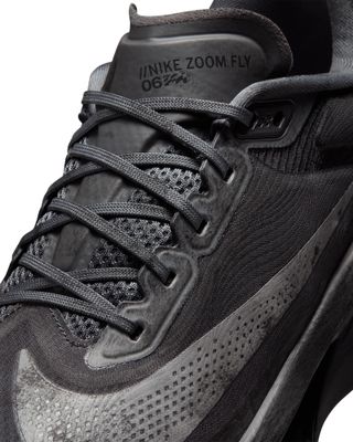 NIKE ZOOM FLY 6 RUN IN BERLIN