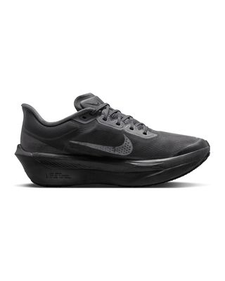 NIKE ZOOM FLY 6 RUN IN BERLIN