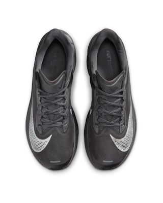 NIKE ZOOM FLY 6 RUN IN BERLIN