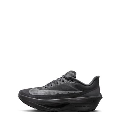 NIKE ZOOM FLY 6 RUN IN BERLIN