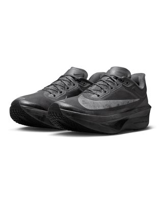 NIKE ZOOM FLY 6 RUN IN BERLIN