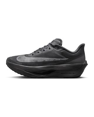 NIKE ZOOM FLY 6 RUN IN BERLIN