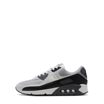 NIKE AIR MAX III LIGHT SMOKE GREY