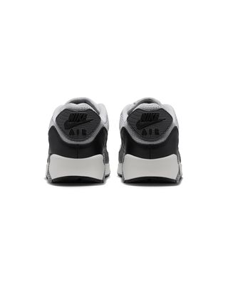 NIKE AIR MAX III LIGHT SMOKE GREY