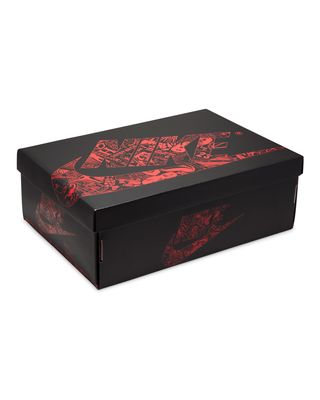 AIR JORDAN 1 RETRO LOW OG LASER