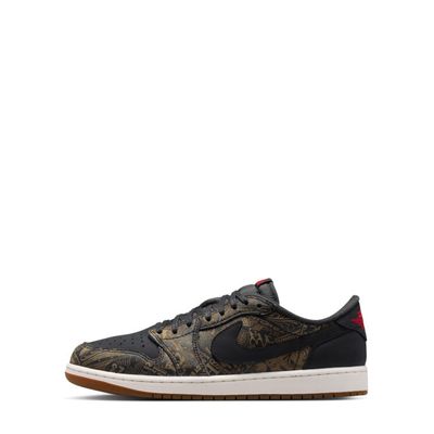 AIR JORDAN 1 RETRO LOW OG LASER