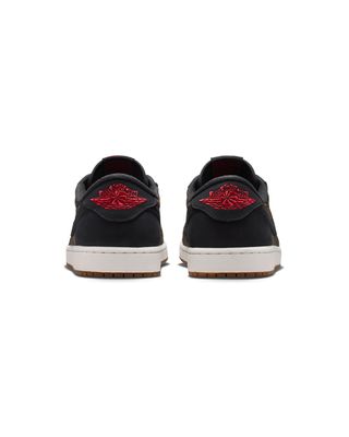 AIR JORDAN 1 RETRO LOW OG LASER