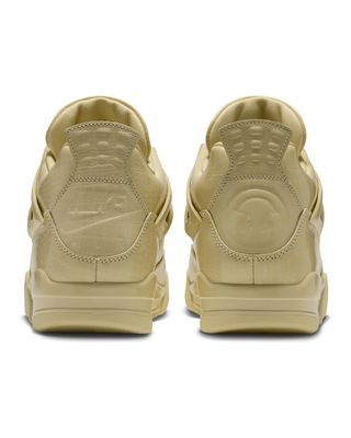 AIR JORDAN 4 RETRO OG J BALVIN LEMONADE