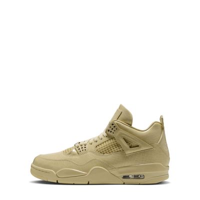 AIR JORDAN 4 RETRO OG J BALVIN LEMONADE