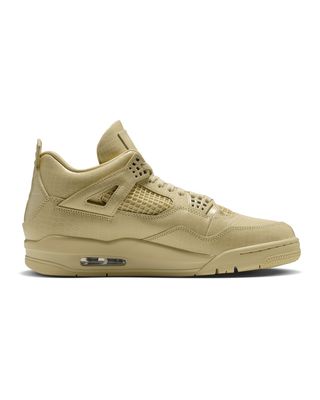 AIR JORDAN 4 RETRO OG J BALVIN LEMONADE