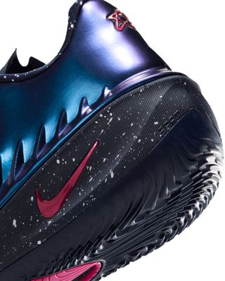 NIKE G.T. CUT 4 CADE CUNNINGHAM