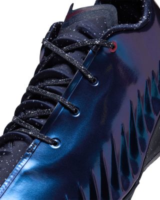 NIKE G.T. CUT 4 CADE CUNNINGHAM