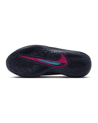 NIKE G.T. CUT 4 CADE CUNNINGHAM
