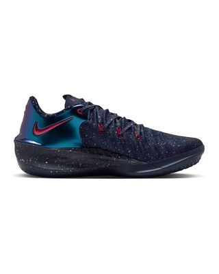 NIKE G.T. CUT 4 CADE CUNNINGHAM