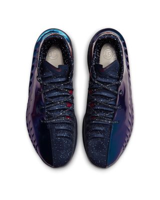 NIKE G.T. CUT 4 CADE CUNNINGHAM