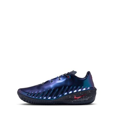 NIKE G.T. CUT 4 CADE CUNNINGHAM