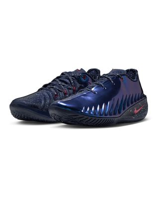 NIKE G.T. CUT 4 CADE CUNNINGHAM