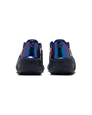 NIKE G.T. CUT 4 CADE CUNNINGHAM