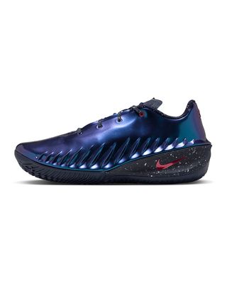 NIKE G.T. CUT 4 CADE CUNNINGHAM