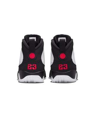 AIR JORDAN 9 RETRO SPACE JAM
