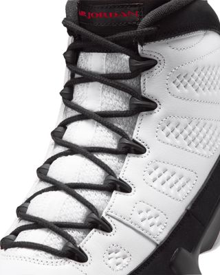 AIR JORDAN 9 RETRO SPACE JAM