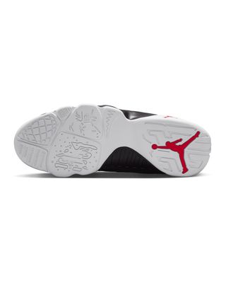 AIR JORDAN 9 RETRO SPACE JAM