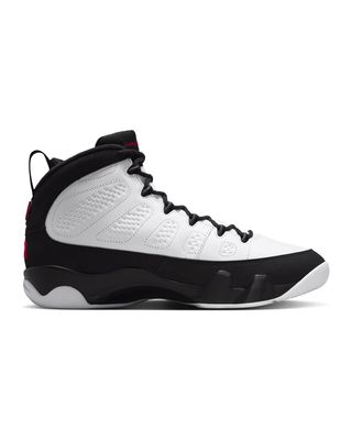 AIR JORDAN 9 RETRO SPACE JAM