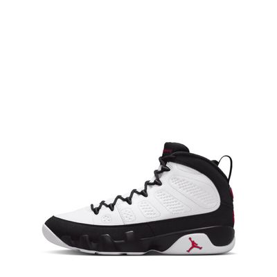 AIR JORDAN 9 RETRO SPACE JAM