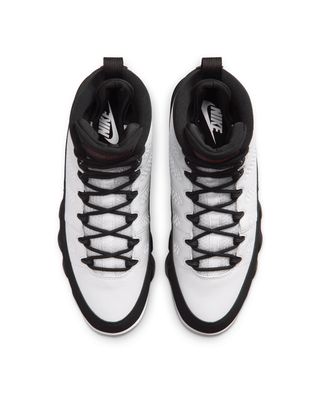 AIR JORDAN 9 RETRO SPACE JAM