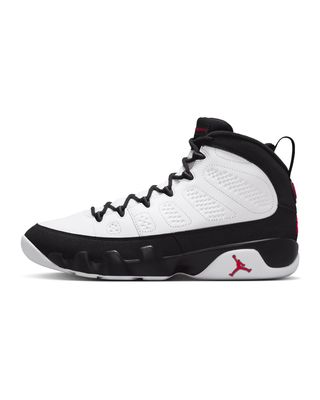 AIR JORDAN 9 RETRO SPACE JAM