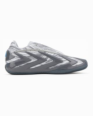 ADIDAS ANTHONY EDWARDS 3 STONE