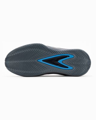 ADIDAS ANTHONY EDWARDS 3 STONE