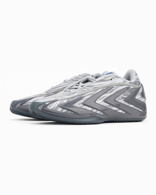ADIDAS ANTHONY EDWARDS 3 STONE