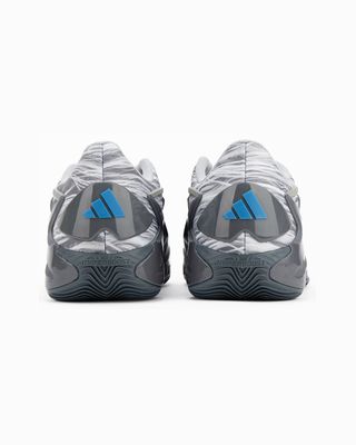 ADIDAS ANTHONY EDWARDS 3 STONE