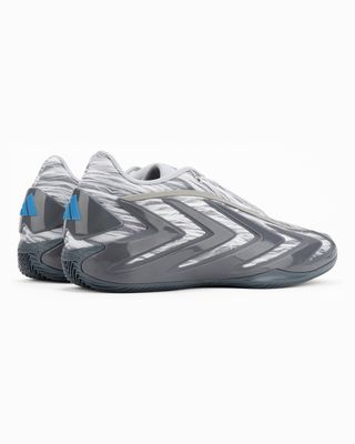 ADIDAS ANTHONY EDWARDS 3 STONE