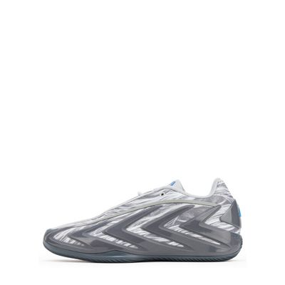 ADIDAS ANTHONY EDWARDS 3 STONE