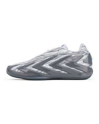 ADIDAS ANTHONY EDWARDS 3 STONE