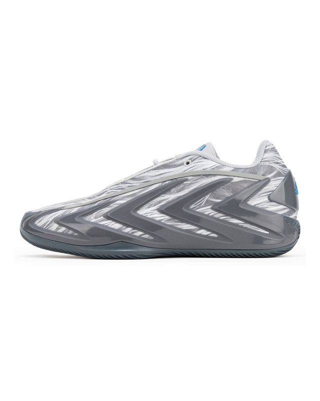 ADIDAS ANTHONY EDWARDS 3 STONE