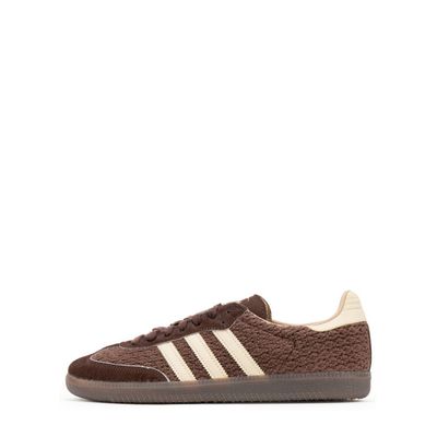 ADIDAS SAMBA OG AUBURN
