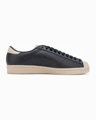 ADIDAS SUPERSTAR VINTAGE SHORT SHELL