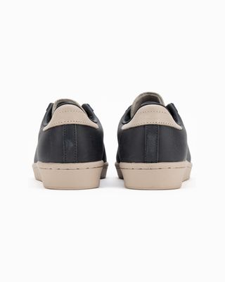 ADIDAS SUPERSTAR VINTAGE SHORT SHELL