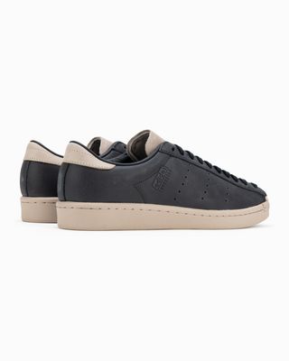 ADIDAS SUPERSTAR VINTAGE SHORT SHELL